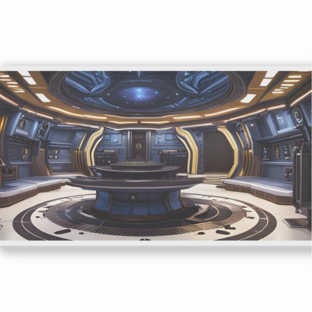 E.J. Gold Mother Ship 7 Vinyl (Front)