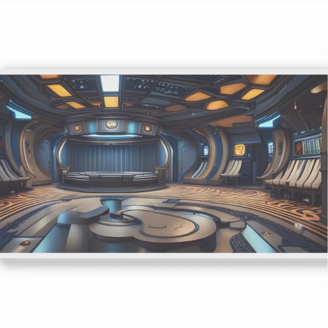 E.J. Gold Mother Ship 8 Vinyl (Front)