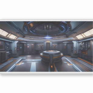 E.J. Gold Mother Ship 9 Vinyl