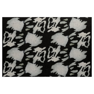 E L E M E N T FABRIC