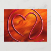 e m a i l 4 y o u | fire red