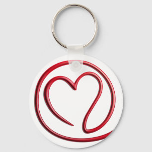e m a i l 4 y o u key ring