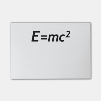 what is emc2 mass energy equivalence essay Google “e=mc2 is correct and in later papers repetitively stressed that his mass-energy equation is strictly the mass-energy. what is emc2 mass energy equivalence essay Google “e=mc2 is correct and in later papers repetitively stressed that his mass-energy equation is strictly the mass-energy.