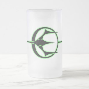 E.P.O.C.H Beer Mug (Large)