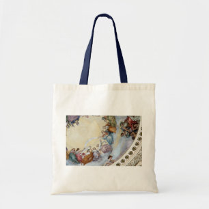 E. Pluribus Unum Tote Bag