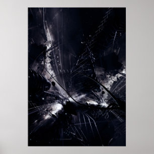 e poster