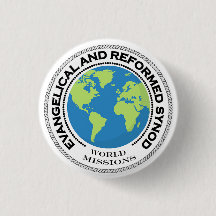 E&R World Missions Button