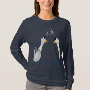 E s' innamorarono T-Shirt