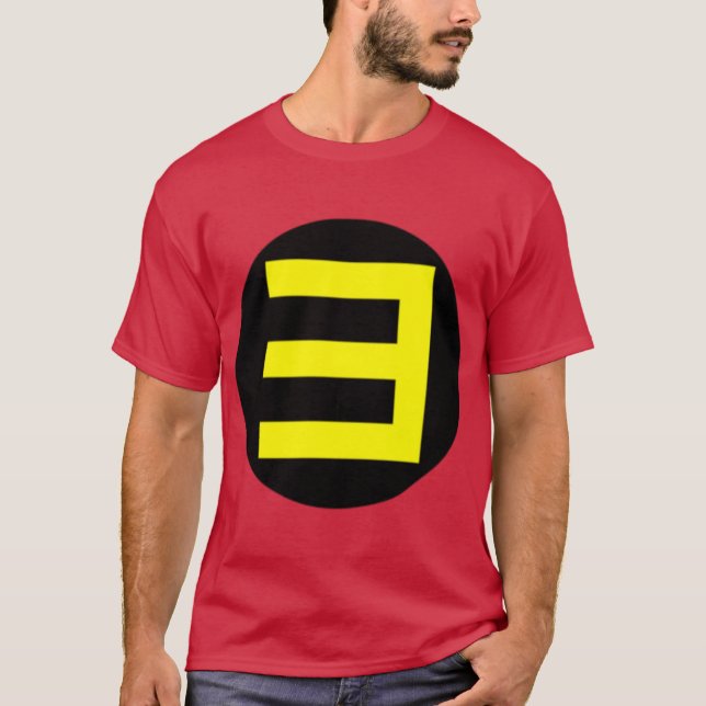 E Slim Shady Houdini Rap Boy family T-Shirt (Front)