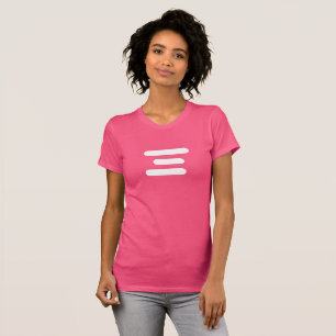 E T-Shirt
