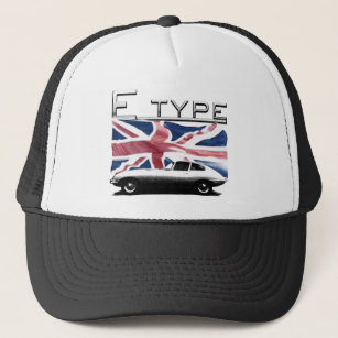 Jaguar Hats Caps Zazzle Uk