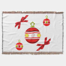 E.V. Blanketpalooza Collection