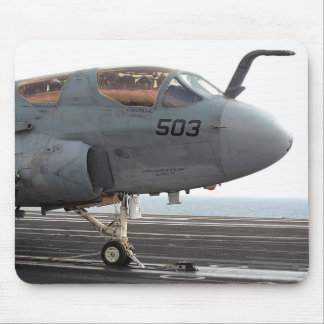 EA-6 MOUSE MAT