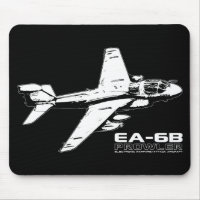 EA-6B Prowler
