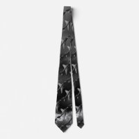 EA-6B Prowler Neck Tie