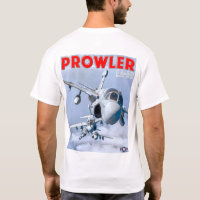 EA-6B PROWLER