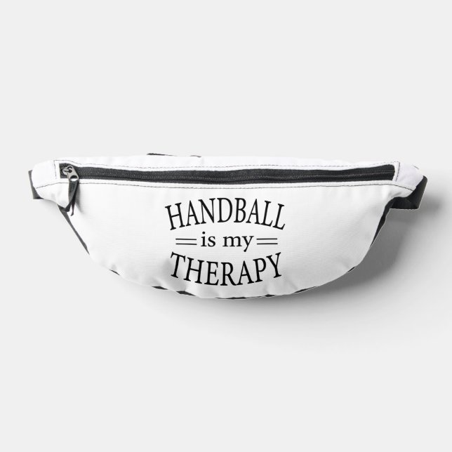 eadiewencer bum bags (Lay Down)