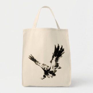 Eagle Bag