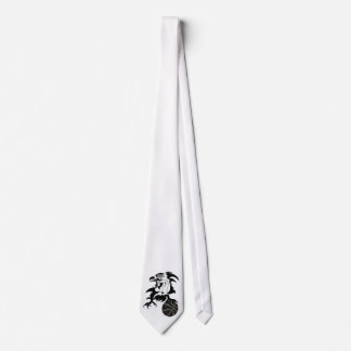 Eagle-Basketball-1-logo-2 Tie