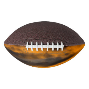 eagle burnout american football