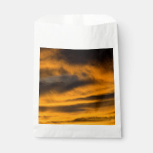 eagle burnout favour bags