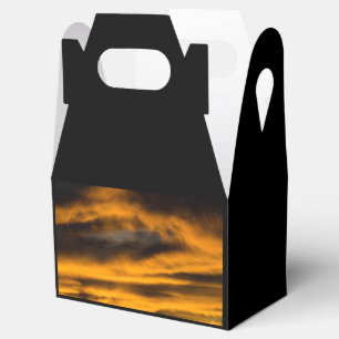 eagle burnout favour box