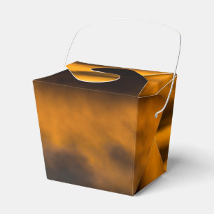 eagle burnout favour box