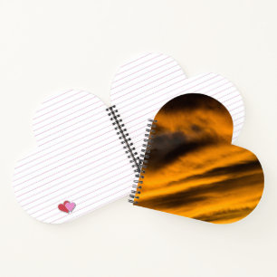 eagle burnout notebook