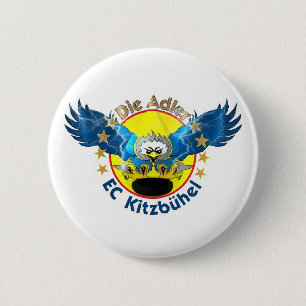 eagle Button