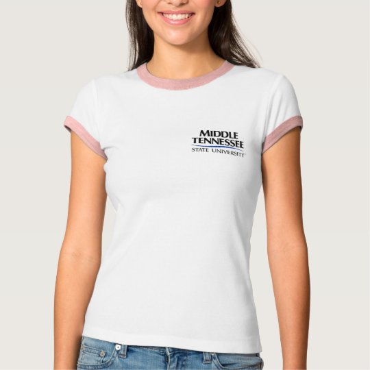 Eagle, Cathy T-Shirt