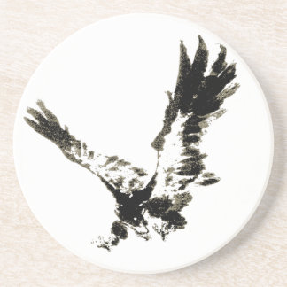 Eagle Coaster