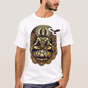 Eagle Crypt Keepers T-Shirt