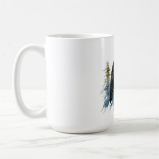 eagle cup
