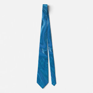 Eagle Eye 1 All Over Tie