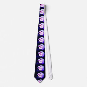 Eagle Eye Neckwear