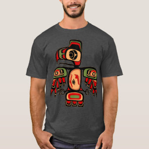 Eagle Eye  T-Shirt