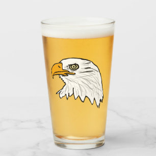 Eagle Glass