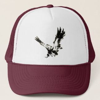 Eagle Hat