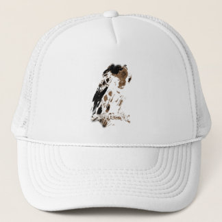 Eagle Hat