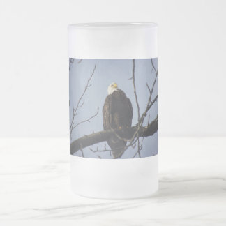 Eagle Mug