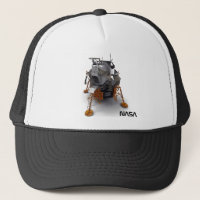 Eagle Nasa