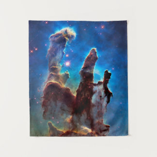 Eagle Nebula Small Tapestry