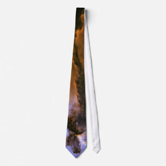 Eagle Nebula Tie