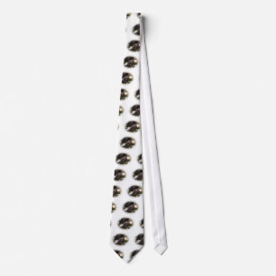 Eagle One Tie