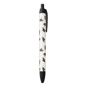 Eagle Pen