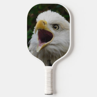 Eagle Pickleball Paddle