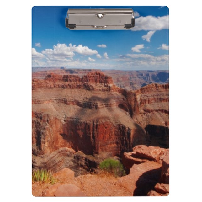 Eagle Point Clipboard (Front)