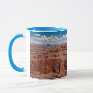 Eagle Point Mug