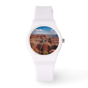 Eagle Point Watch