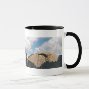 Eagle Rock Mug